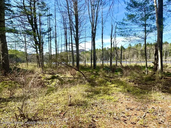 547 Glenford-Wittenberg Road, Bearsville, NY 12409