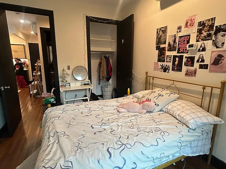 1612 New York Ave #3B — Photo 5