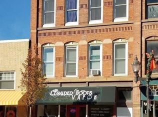 269-271 Main St, Oneonta, NY 13820