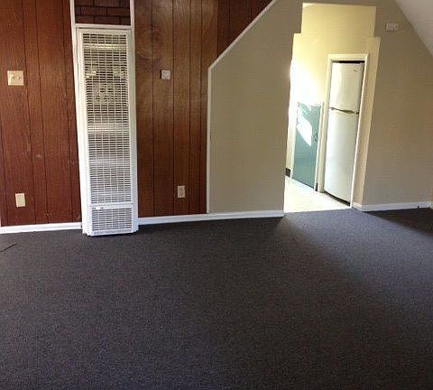 2nd image of 2263 N 4th St APT C