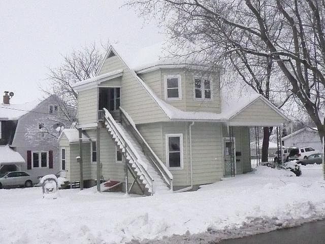 1st image of 702-704 Dayton St