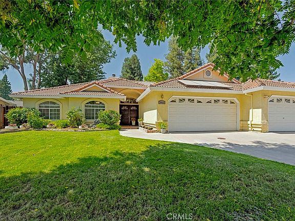 4th image of 3433 Paseo Verde Ave