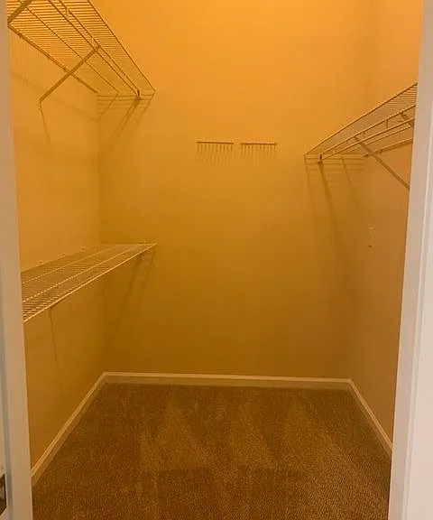 1306 Smoke Rise Ln — Photo 18