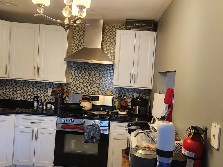 32 Rickard Ct #32 — Photo 4