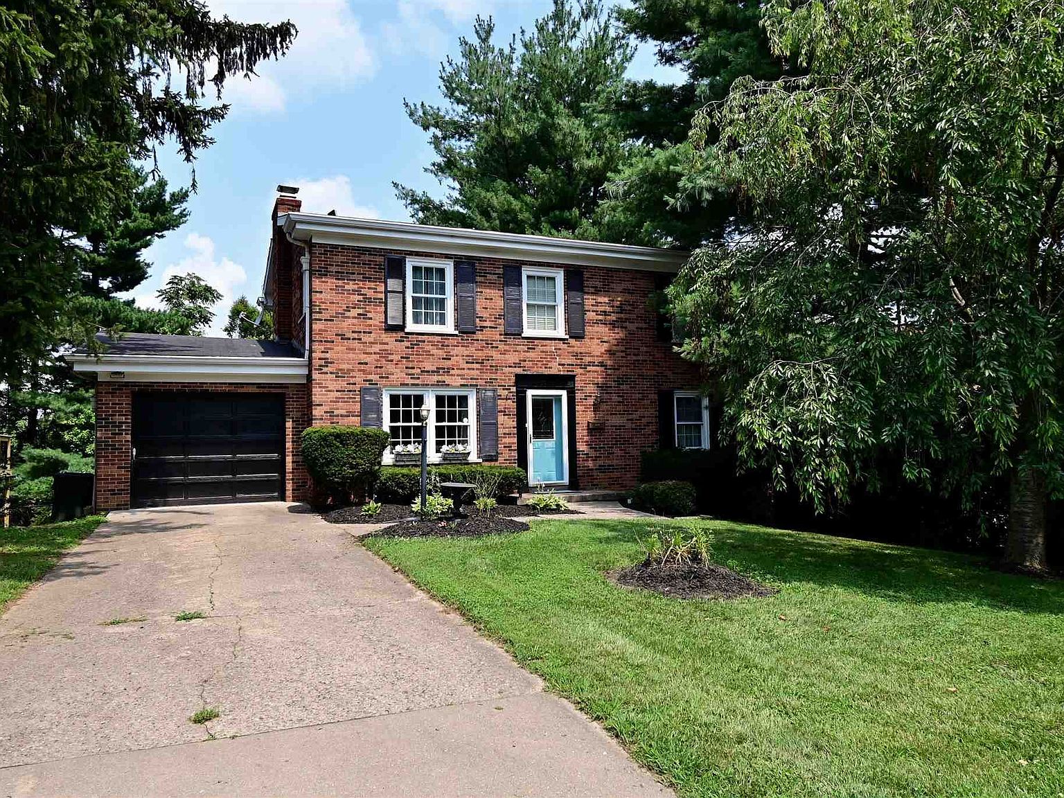 3916 Lloyd Ave, Erlanger, KY 41018 Zillow
