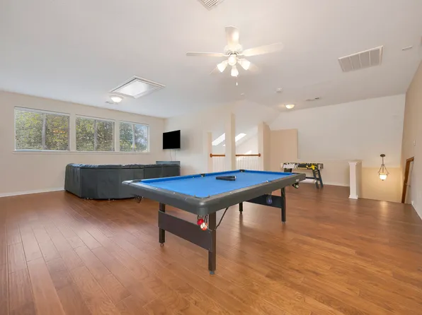 12360 Green Ash Dr, Fort Worth, TX 76244