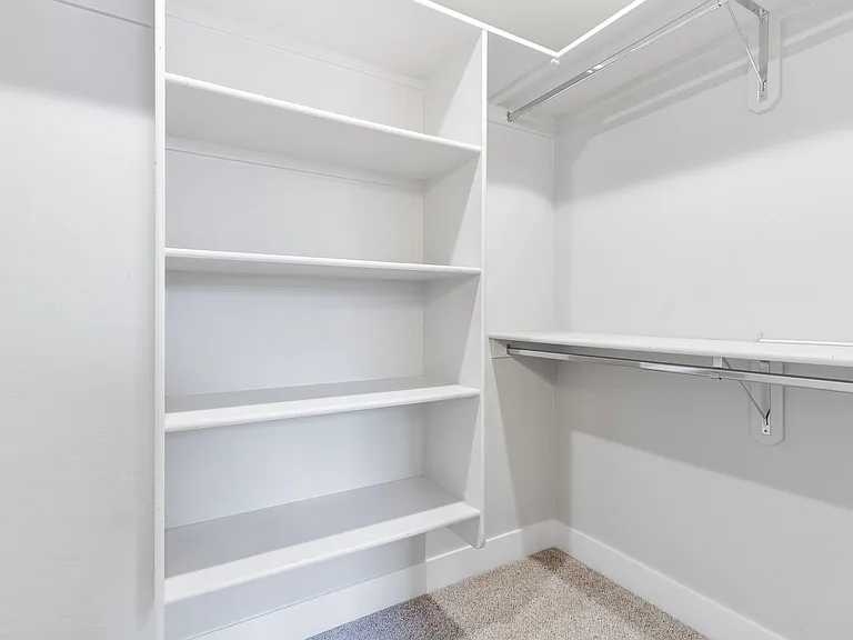 902 Monument Peak Pl — Photo 19