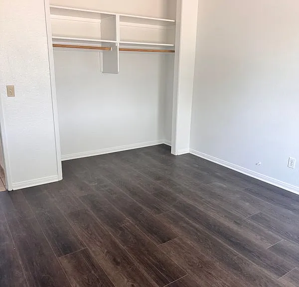 41272 Mayberry Ave — Photo 11