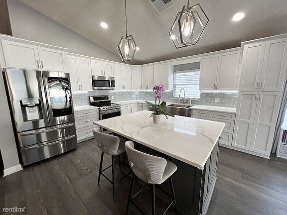 4th image of 8610R Fawn Creek Dr