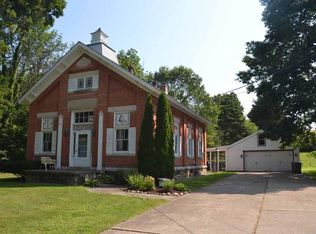 5335 Love Rd, Erie, PA 16506