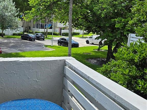 2nd image of 561 NW 97th Ave #561