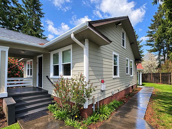 3rd image of 11380 SW Greenburg Rd #509-01-9