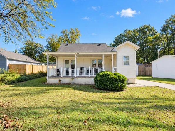 103 Spring St, Ashland City, TN 37015