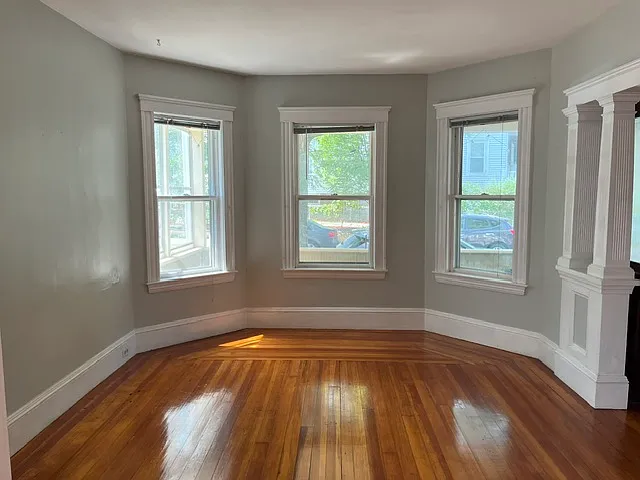 32 Hamilton Rd #1 — Photo 9
