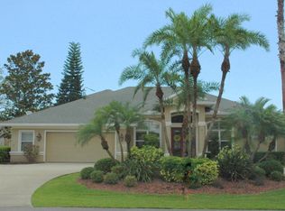 1844 Wiley Post Trl, Port Orange, FL 32128