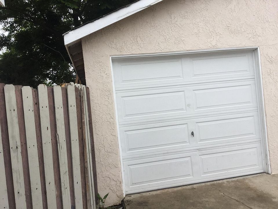 1st image of 8806 Burton St