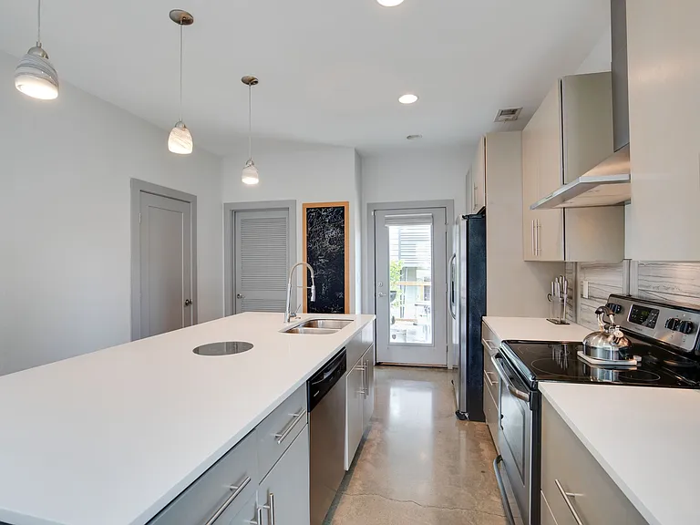 1200 Meharry Blvd — Photo 6