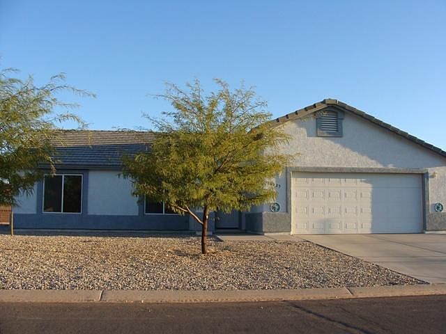 1st image of 10325 W GREYBACK Drive