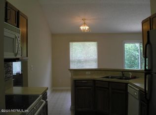 2726 Ravine Hill Dr, Middleburg, FL 32068