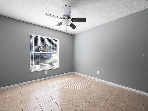 5th image of 6720 Clair Shore Dr