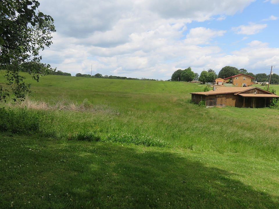 2nd image of 500 Old Sinking Creek Rd Lot R-2