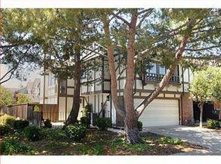 791 Erie Ct, Milpitas, CA 95035