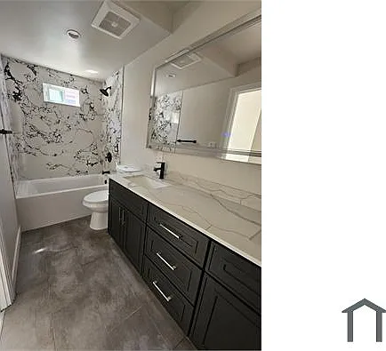 1515 Center St #5 — Photo 14
