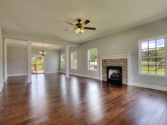 5th image of 1465 Landmark Blvd Lot 44