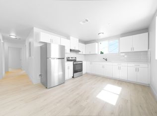 238 W 84th St, Los Angeles, CA 90003