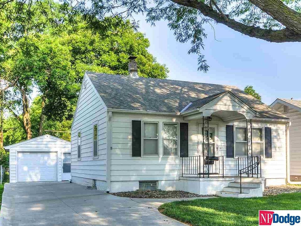 1st image of 2308 Jefferson St