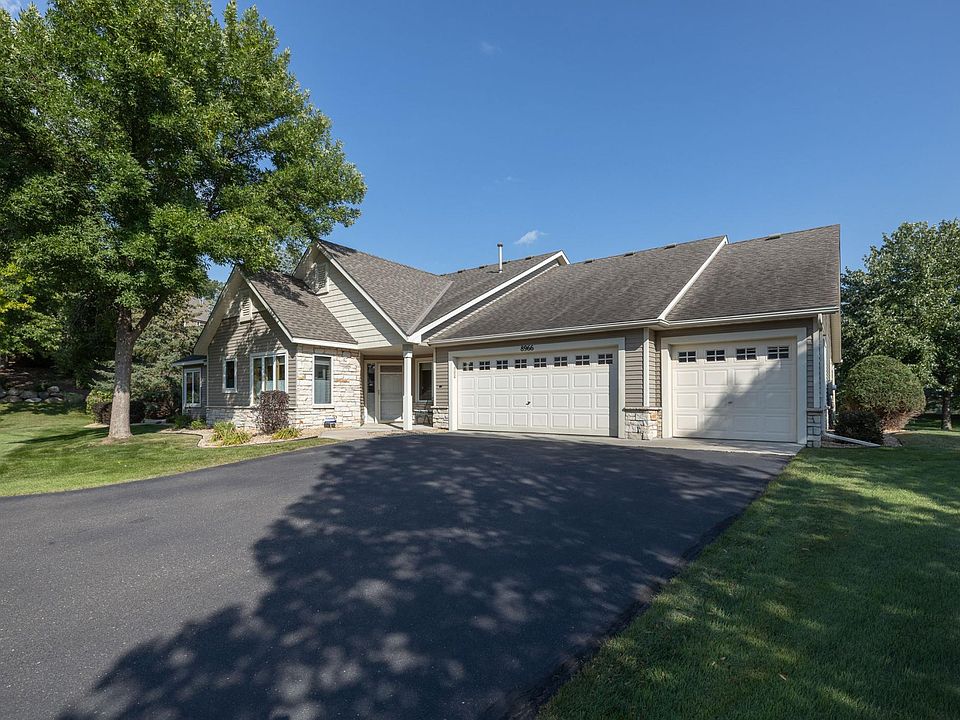 1st image of 8966 Stonebrooke Trl