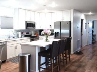 73285 Adobe Springs Dr, Palm Desert, CA 92260