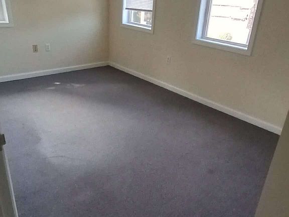 5th image of 44 N Chestnut St #2