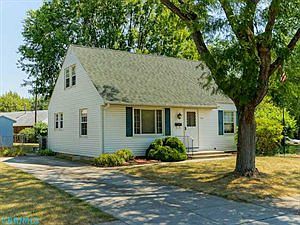 1st image of 338 Yarmouth Ln