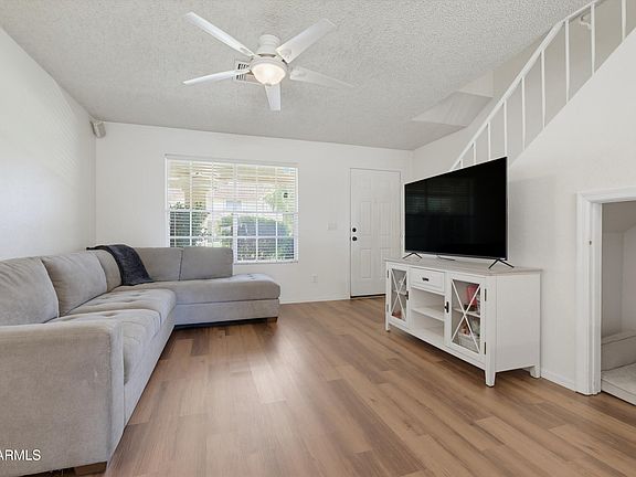 5th image of 5808 E BROWN Road #117