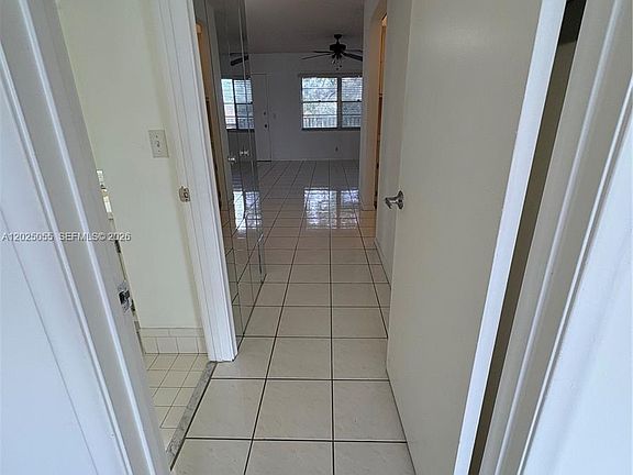 2nd image of 101 SW 132nd Way APT 404J