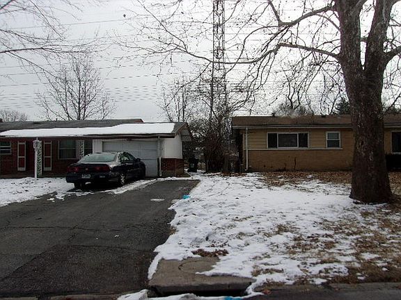 2nd image of 11432 Criterion Ave