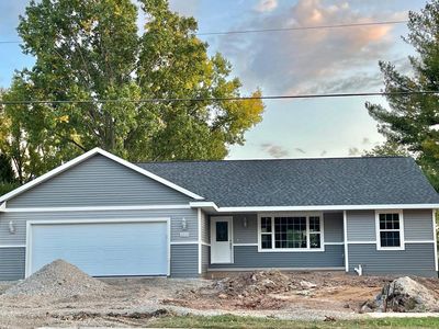 2220 ALLOUEZ AVENUE, Green Bay, WI, 54311