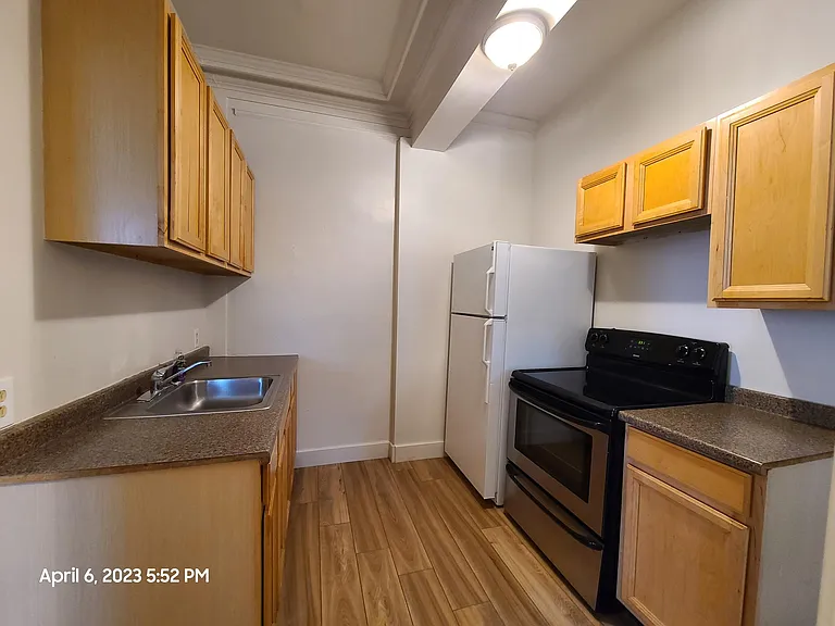 3710 Liberty Heights Ave — Photo 7