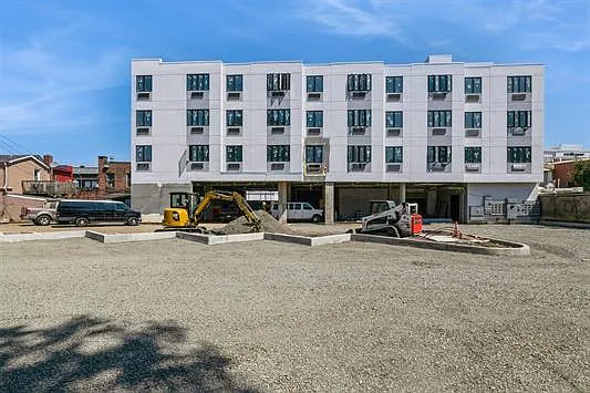Sica Lofts — Photo 11