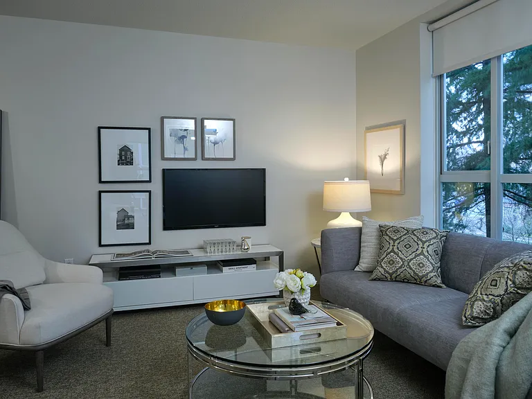 3535 Crowley Dr #109 — Photo 8