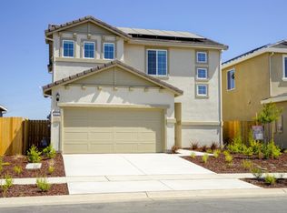 8332 Loyal Dr, Sacramento, CA
