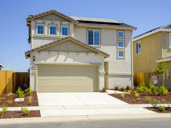 8332 Loyal Drive, Sacramento, CA 95829