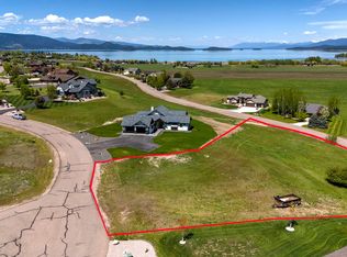 226 Pheasant Rdg, Polson, MT 59860