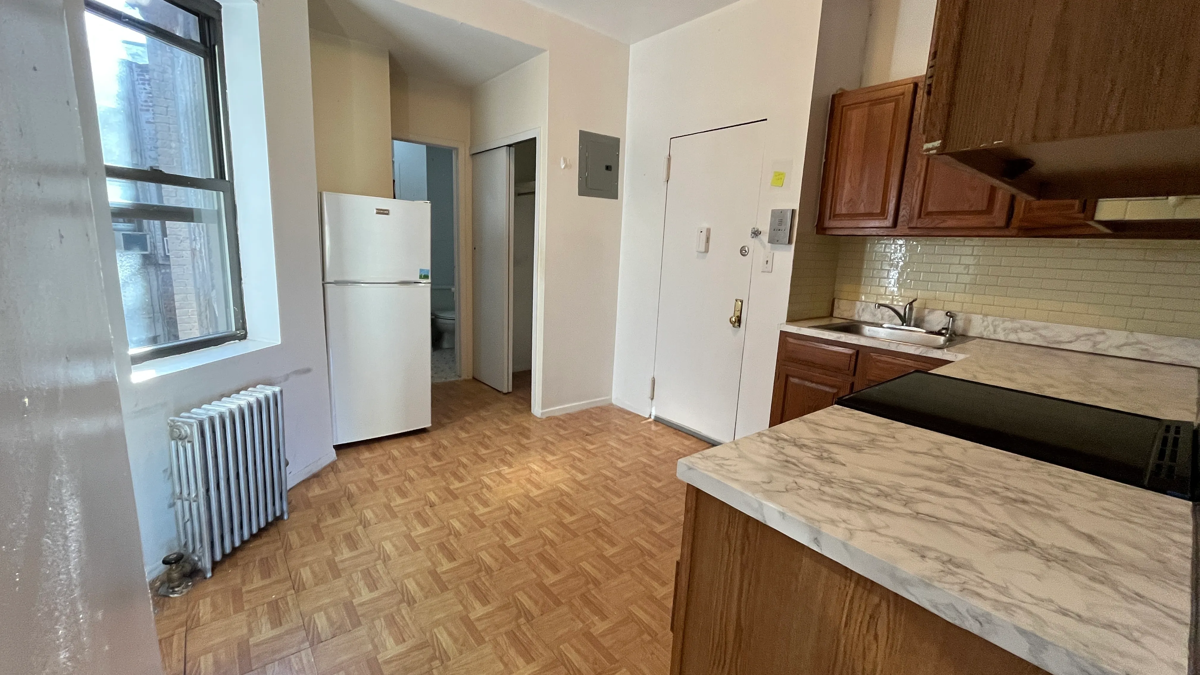259 East 10th Street #16 in East Village, Manhattan | StreetEasy