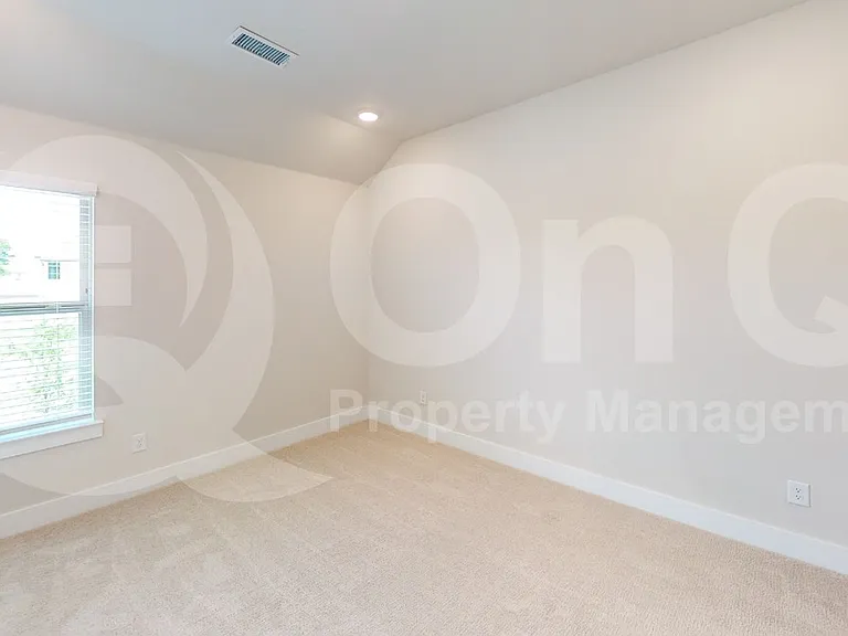 2708 Andesite Rd — Photo 18