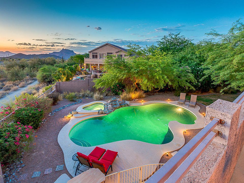 1st image of 6908 E Sugarloaf Cir
