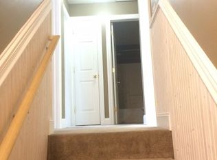 18 Dreamland Ct, Asheville, NC 28803