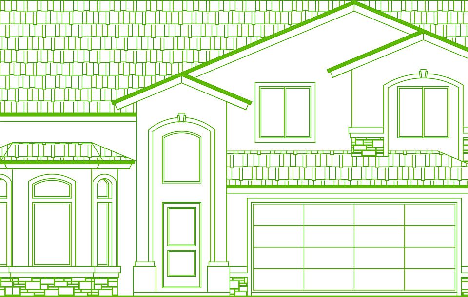 1st image of 6572 McFarland Ave