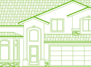 6572 McFarland Ave, El Paso, TX 79932